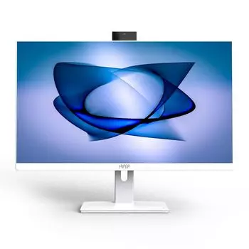 Моноблок Hiper
