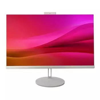 Моноблок Hiper