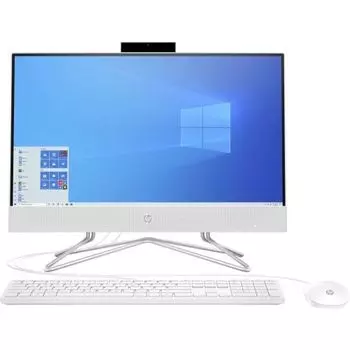 Моноблок HP