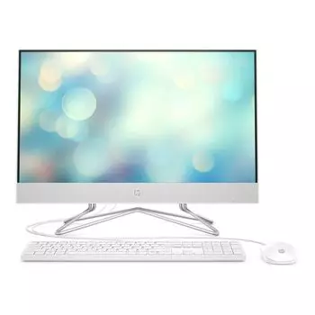 Моноблок HP
