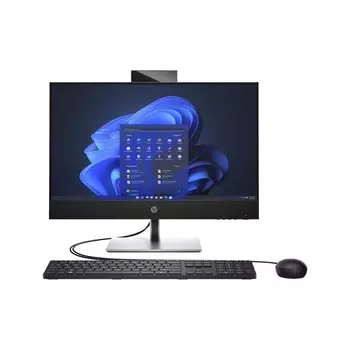 Моноблок HP
