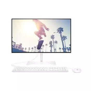 Моноблок HP
