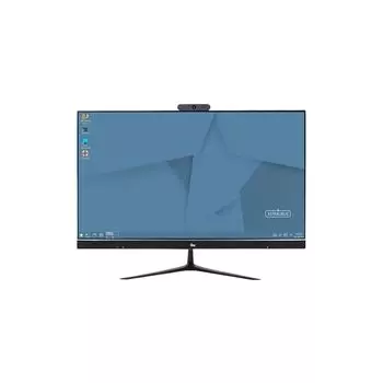 Моноблок iRU