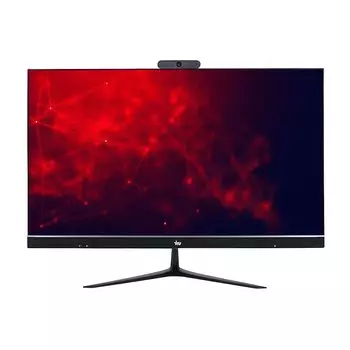 Моноблок iRU