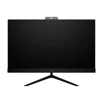 Моноблок iRU