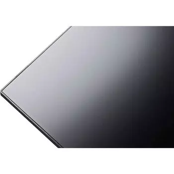 Моноблок iRU