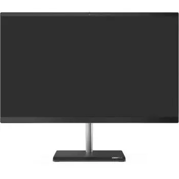 Моноблок Lenovo