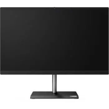 Моноблок Lenovo