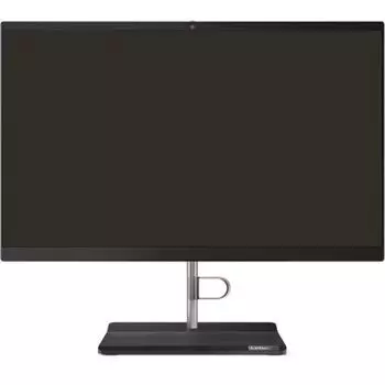 Моноблок Lenovo