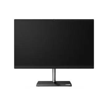 Моноблок Lenovo