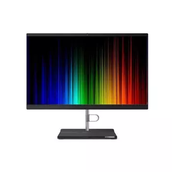 Моноблок Lenovo
