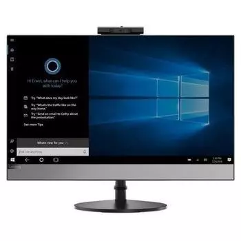 Моноблок Lenovo