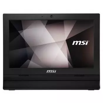 Моноблок MSI