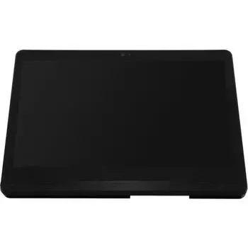 Моноблок MSI