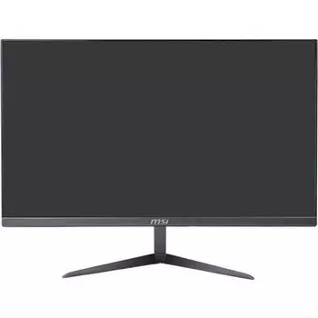 Моноблок MSI