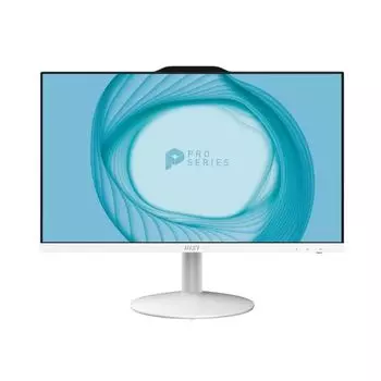 Моноблок MSI