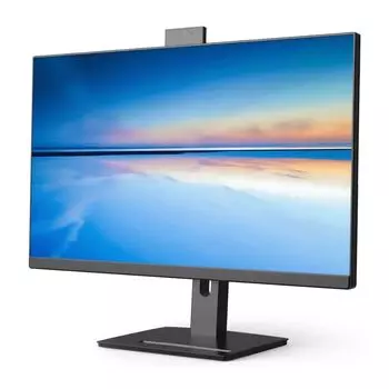 Моноблок Rombica