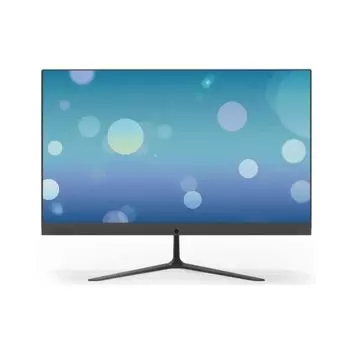 Моноблок Rombica