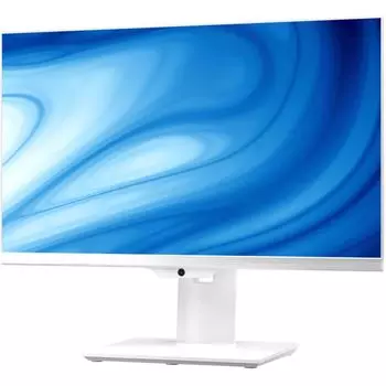 Моноблок Rombica