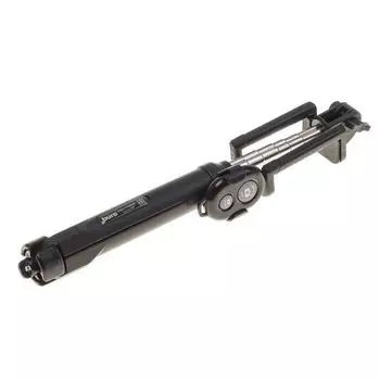 Монопод ручной Buro