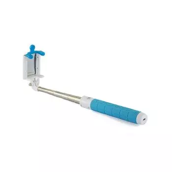 Монопод ручной Rekam