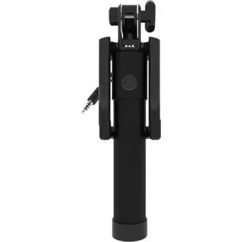 Монопод ручной Ritmix