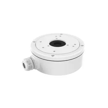 Монтажная коробка Hikvision