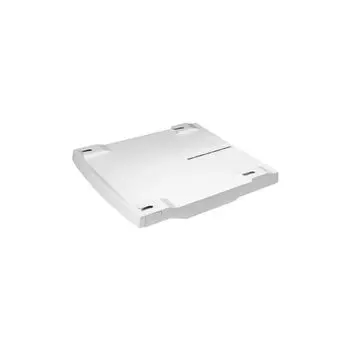 Монтажный комплект Electrolux