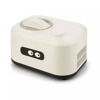 Мороженица Kitfort