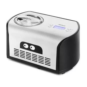 Мороженица Kitfort