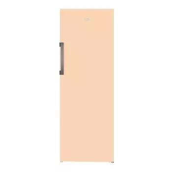 Морозильник Beko