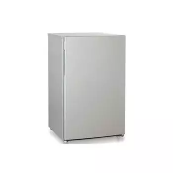 Морозильник Бирюса