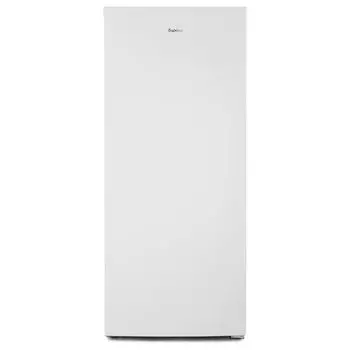 Морозильник Бирюса