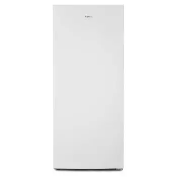 Морозильник Бирюса