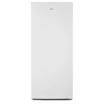 Морозильник Бирюса