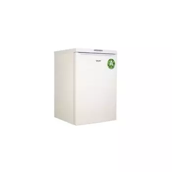 Морозильник DON