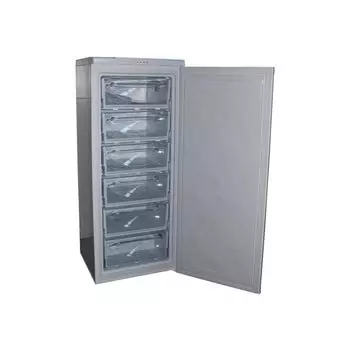 Морозильник DON