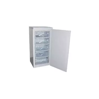 Морозильник DON