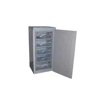 Морозильник DON