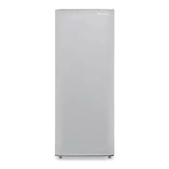 Морозильник Electrofrost