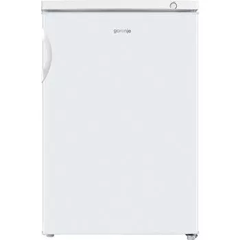 Морозильник Gorenje