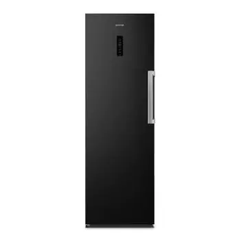 Морозильник Gorenje