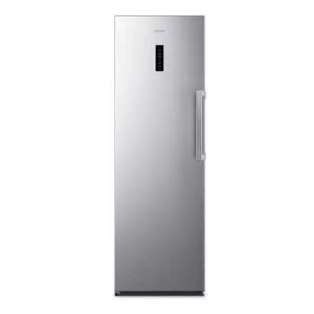 Морозильник Gorenje