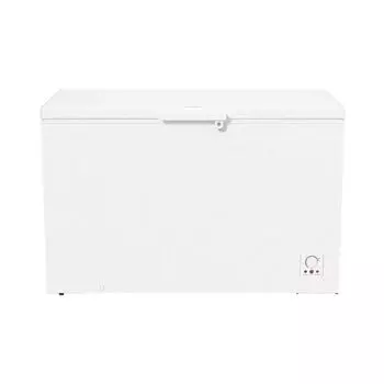Морозильник Gorenje