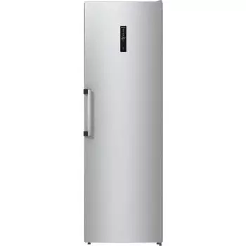 Морозильник Gorenje