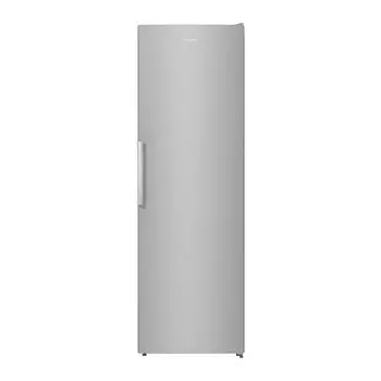 Морозильник Gorenje