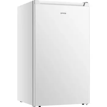 Морозильник Gorenje