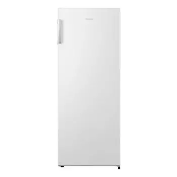 Морозильник Hisense