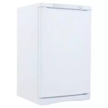 Морозильник Indesit