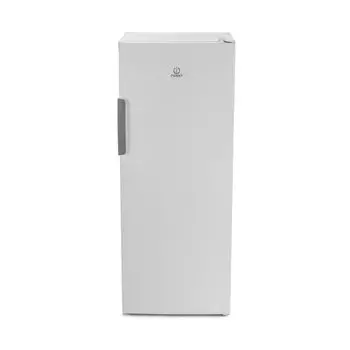 Морозильник Indesit